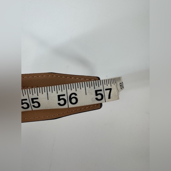 Nexbelt Black Men’s Belt - Picture 11 of 12